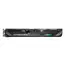 Placă Video Gigabyte GV-N506TGAMING OC-8GD, 8GB GDDR7 128bit, 3 image