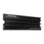 Unitate SSD Samsung 9100 PRO with Heatsink, 2048GB, MZ-VAP2T0CW, 7 image