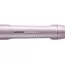 Placă de îndreptat părul Philips BHS530/00, Roz, 4 image