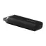 SSD portabil extern Samsung T5 EVO, 2 TB, Negru (MU-PH2T0S/EU), 5 image