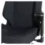 Scaun Gaming HATOR Arc 3 S, Velur, Negru, 8 image