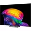 55" OLED SMART TV LG OLED55C64LA, 3840x2160 4K UHD, webOS, Negru, 8 image
