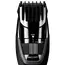Trimmer pentru bărbați Panasonic ER-GB42-K520, Negru, 2 image