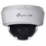 Camera de supraveghere IP TP-LINK VIGI C250, Alb, 5 image