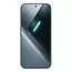 Xiaomi Poco X8 Pro 5G 8/512GB EU Green, 3 image