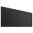 75" Nanocell SMART TV LG 75NANO90A6B, 3840x2160 4K UHD, webOS, Negru, 4 image