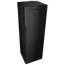 Frigider Hisense RL3K370SAFC, Negru, 6 image