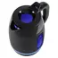 Kettle Polaris PWK 0723DDW, 7 image