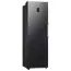 Congelator Samsung RZ70H32HEFEO, Negru, 7 image