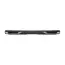 Laptop Gaming 18" Acer Predator Helios Neo 18 AI PHN18-72, Abyssal Black, Intel Core Ultra 9 275HX, 32GB/1024GB, Linux eShell, 8 image