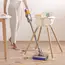 Vacuum Cleaner Dyson V12s Detect Slim Submarine (630897-01) + detailed cleaning kit, 3 image