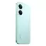 Xiaomi Poco X8 Pro 5G 8/512GB EU Green, 5 image
