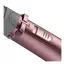 Uscător de păr-perie BaByliss Beliss Big Hair AS960E, 1000 W, Roz, 2 image