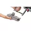 Vacuum Cleaner Dyson V12s Detect Slim Submarine (630897-01) + detailed cleaning kit, 7 image