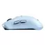 Mouse Wireless Genius NX-8080S, Albastru, 4 image