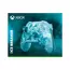 Gamepad Microsoft Series Wireless Controller, Ice Breaker, 4 image