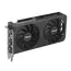 Placă Video ASUS DUAL-RTX5060-O8G-EVO, 8GB GDDR7 128bit, 5 image