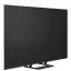 75" LED SMART TV Hisense 75U7SE, 2 image