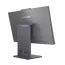 Computer All-in-One Lenovo IdeaCentre 3 27AKP10, 27", AMD Ryzen 7 250, 16GB/512GB, Fără SO, Luna Grey, 4 image