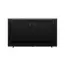 98" MiniLED SMART TV TCL 98Q7C, 3840x2160 4K UHD, Google TV, Negru, 8 image