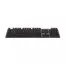 Tastatură Bloody B810R, Cu fir, NetBee, 4 image