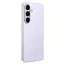Husă Samsung Clear Cover pentru Galaxy S25 FE, Transparent, 7 image