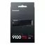 Unitate SSD Samsung 9100 PRO with Heatsink, 2048GB, MZ-VAP2T0CW, 8 image