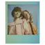 Hârtie foto Polaroid Color Film for Go, 16 buc, 6 image
