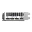 Placă Video Gigabyte GV-N506TGAMING OC-8GD, 8GB GDDR7 128bit, 8 image