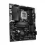 Placă de bază ASRock Z890 PRO-A, LGA1851, Intel Z890, ATX, 6 image