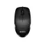 Set Tastatură + Mouse SVEN KB-S320C, Cu fir, Negru, 8 image