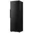 Frigider Hisense RL3K370SAFC, Negru, 7 image