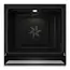 Cuptor Electric Gorenje BO6737E02BG, Negru, 4 image