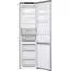 Frigider LG GBV3200DPY, DoorCooling+, Argintiu, 8 image