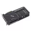 Placă Video ASUS DUAL-RTX5060-O8G-EVO, 8GB GDDR7 128bit, 4 image