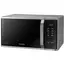 Cuptor cu microunde Samsung MS23K3523AS/E2, Gri, 7 image