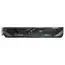 Placă Video Gigabyte GV-R9070GAMING OC-16GD, 16GB GDDR6 256bit, 4 image
