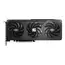 Placă Video Gigabyte GV-N506TGAMING OC-8GD, 8GB GDDR7 128bit, 5 image