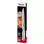 Knife Tefal K1701274, 3 image