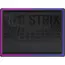Laptop Gaming 18" ASUS ROG Strix SCAR 18 G835LXG, Off Black, Intel Core Ultra 9 290HX Plus, 64GB/2048GB, Windows 11 Home, 2 image