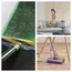 Vacuum Cleaner Dyson V12s Detect Slim Submarine (630897-01) + detailed cleaning kit, 6 image