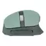 Mouse ASUS SmartO MD200, Green Tea, 7 image