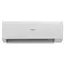 Air Conditioner Candy Pura AS12PBSHRA 12000BTU, 7 image