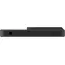 SONY Xperia 1 VIII, 12GB/512GB, Graphite Black, 2 image