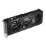 Placă Video Gigabyte GV-N5070WF3OC-12GD, 12GB GDDR7 192bit, 7 image