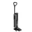 Aspirator Vertical Dreame H12 Pro Flexreach, Negru, 5 image
