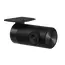70Mai Rear Camera Midrive RC22 HDR, Black (A810S/A800SE), 5 image
