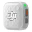 DJI Mic Mini 2S Transmitter, Black, 7 image