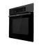 Cuptor Electric Gorenje BO635E1B, Negru, 7 image