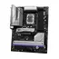 Placă de bază ASRock B860 LiveMixer WiFi, LGA1851, Intel B860, ATX, 2 image